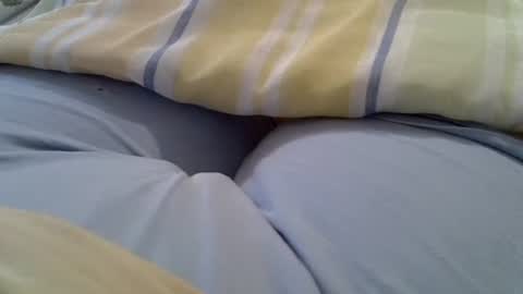 flash 50 tokens BIG CLIT  tits pussy. masturbation big clit 150 tokens fingers inside pussy 1000 tk  pump big clit 300 tk online show from October 2025 06:38:02 PM