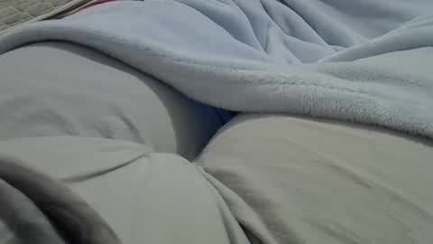 flash 50 tokens BIG CLIT  tits pussy. masturbation big clit 150 tokens fingers inside pussy 1000 tk  pump big clit 300 tk online show from October 2025 09:39:01 PM