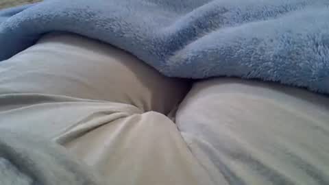 flash 50 tokens BIG CLIT  tits pussy. masturbation big clit 150 tokens fingers inside pussy 1000 tk  pump big clit 300 tk online show from October 2025 05:14:01 PM