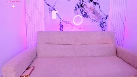 Snapshot of camilapreston_ chatting on October 2025 06:22:02 AM camila preston online show from October 2025 06:22:02 AM