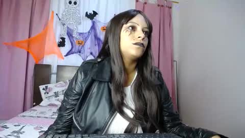 Snapshot of camilasex0 chatting on November 2025 06:32:01 PM camilasex0 online show from November 2025 06:32:01 PM