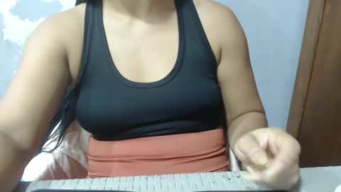 camilasex468 online show from November 2025 02:41:01 PM