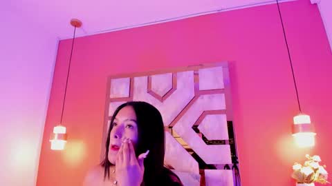 camilaspencer__ online show from September 2025 11:25:01 AM