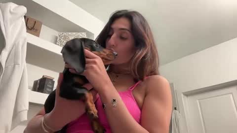 camiliakxoxo online show from February 2025 04:08:02 AM