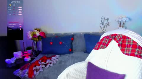 camilla__1one online show from January 2025 08:08:02 AM