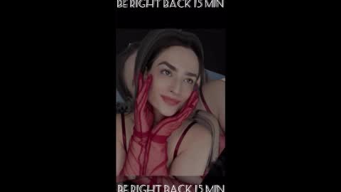 Snapshot of camilla__1one chatting on October 2025 01:01:02 AM camilla__1one online show from October 2025 01:01:02 AM