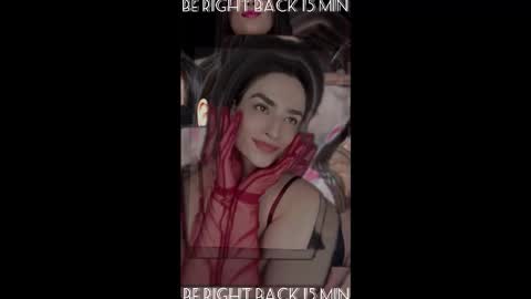 Snapshot of camilla__1one chatting on October 2025 01:06:02 AM camilla__1one online show from October 2025 01:06:02 AM