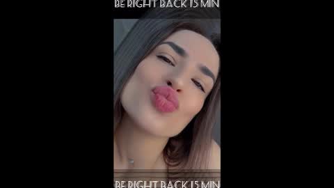 Snapshot of camilla__1one chatting on October 2025 02:01:02 AM camilla__1one online show from October 2025 02:01:02 AM