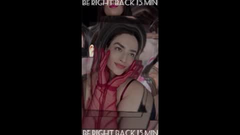 Snapshot of camilla__1one chatting on October 2025 12:15:02 AM camilla__1one online show from October 2025 12:15:02 AM