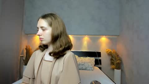 Snapshot of camilla_kelly chatting on September 2025 12:11:01 AM Camilla online show from September 2025 12:11:01 AM