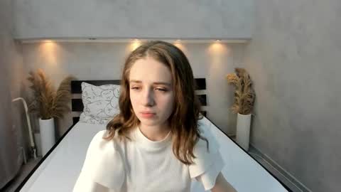 Camilla online show from October 2025 01:16:02 AM