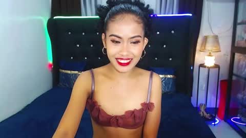 camilla_morena online show from January 2025 07:28:02 AM