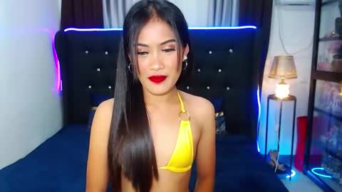 camilla_morena online show from January 2025 02:24:02 AM