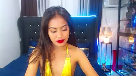 camilla_morena online show from January 2025 08:25:02 PM