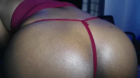 camilla online show from September 2025 04:06:02 PM