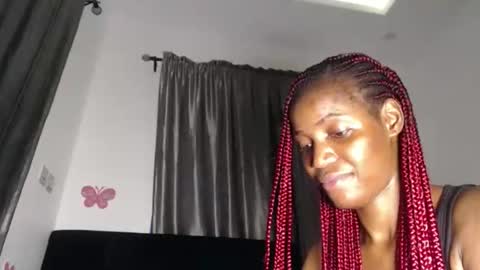 camilla online show from October 2025 05:20:02 PM