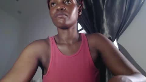 camilla online show from October 2025 05:30:02 PM