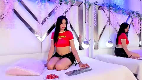    online show from November 2025 01:23:01 PM