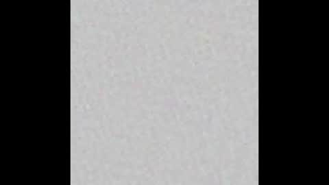 Snapshot of camille_castle1 chatting on October 2025 03:44:01 PM Martina online show from October 2025 03:44:01 PM