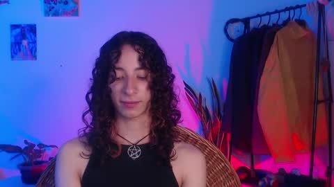  Camille   online show from December 2024 11:46:01 PM