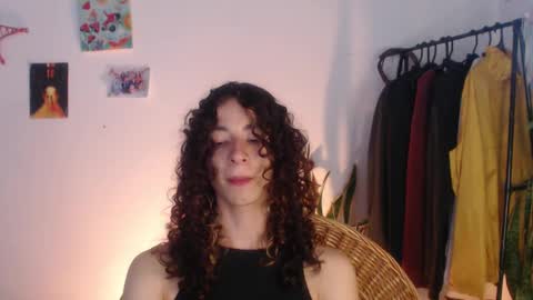  Camille   online show from January 2025 01:50:01 AM