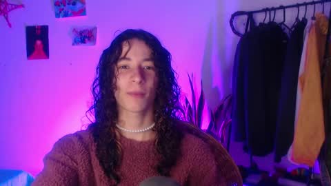  Camille   online show from January 2025 11:17:01 AM