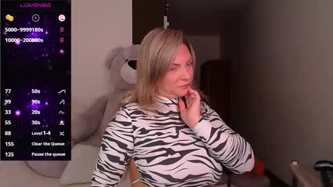 Snapshot of camille_game chatting on October 2025 12:06:01 AM Camille Game online show from October 2025 12:06:01 AM