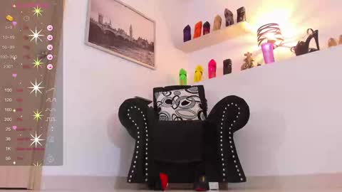   online show from December 2024 01:43:01 AM