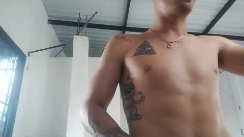 camilo887868 online show from October 2025 05:31:02 PM