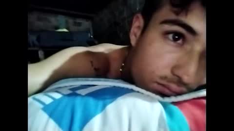 camilo887868 online show from November 2025 06:40:02 AM