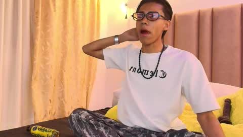 camilo online show from September 2025 03:41:01 AM
