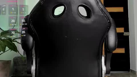 Camilo online show from October 2025 12:12:02 AM