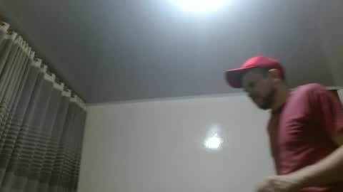 camilo online show from December 2024 12:41:01 AM