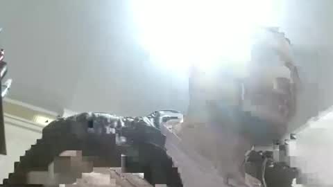 camilo online show from January 2025 06:59:02 PM