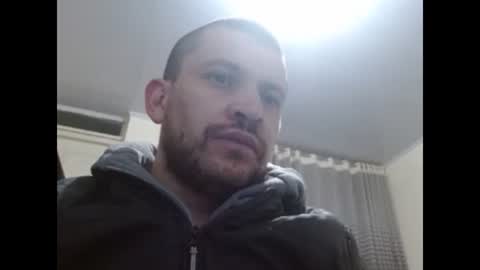 camilo online show from January 2025 03:56:02 AM