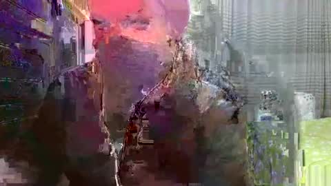 camilo online show from January 2025 10:18:02 AM