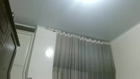 camilo online show from January 2025 06:20:02 AM