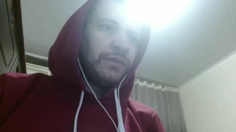 camilo online show from January 2025 07:32:01 AM