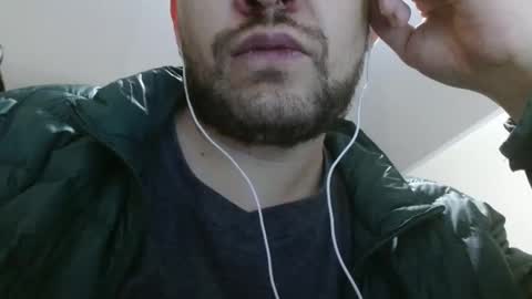 camilo online show from January 2025 02:53:02 PM