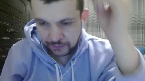 camilo online show from February 2025 06:04:01 AM