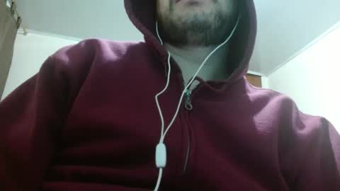 camilo online show from October 2025 05:58:02 PM