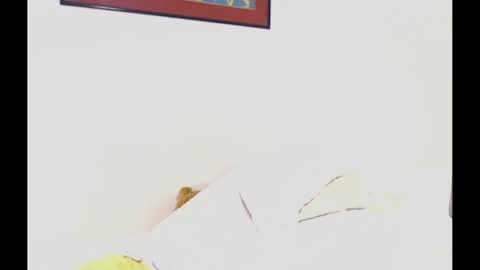 camilo online show from December 2024 01:43:01 AM