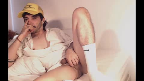 camilo online show from December 2024 12:22:02 PM