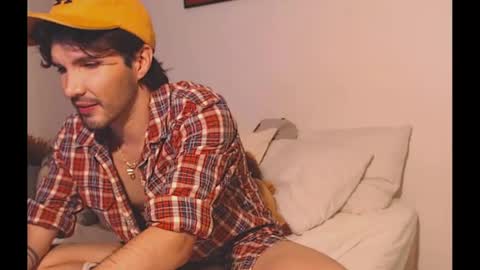 camilo online show from December 2024 07:29:02 AM