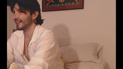 camilo online show from December 2024 03:22:02 AM