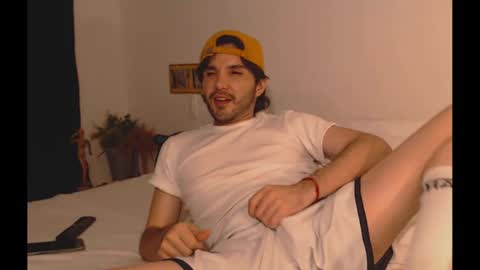 camilo online show from December 2024 06:56:01 AM