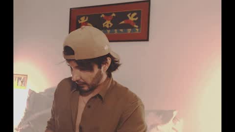 camilo online show from January 2025 03:56:01 AM