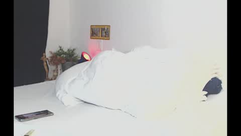 camilo online show from January 2025 11:08:01 PM