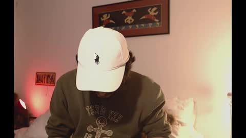 camilo online show from January 2025 02:51:02 AM