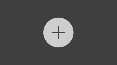 camilo online show from February 2025 05:58:01 AM